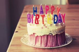happy-birthday-cakes-tumblr-1